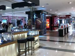 -麦凯乐(尚志大街店)