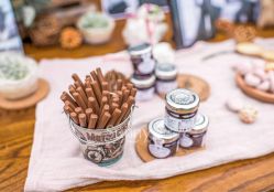 -陶然花园·婚宴