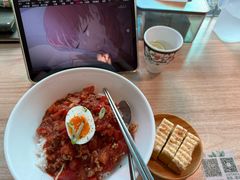 -春笙食堂.丼饭拉面寿司(GOGO新天地店)