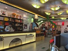 -潇湘·永州会馆(百子湾店)