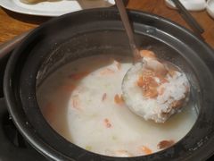-福昌源食苑