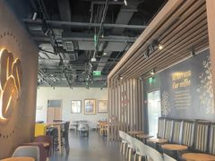 -COSTA COFFEE(金长安大厦店)