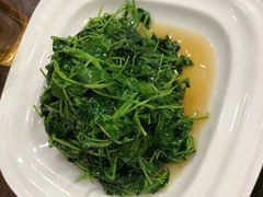 -协和菜馆(凤凰街店)