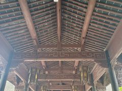 -太平天国侍王府