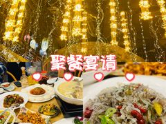 -来小酌·长安酒家(翠庭大厦店)