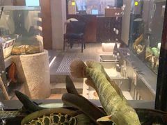 -官也街澳门火锅(新源里店)