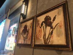 -长藤鬼校(龙翔店)