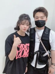 点击看大图 -YESIDO BLACK椰岛造型