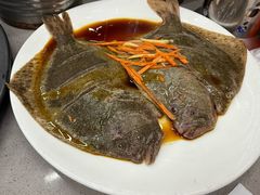 -仙螺岛海鲜自助餐厅(总店)