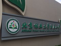 -北京林业大学幼儿园