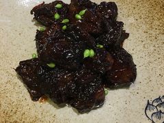 -尚一汤 广东炖汤(金桥国际店)