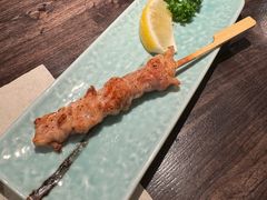 -眷屋の深夜食堂(云锦中心店)