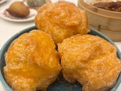 -陶陶居酒家(第十甫路总店)