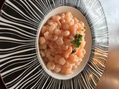 -同福小馆(北摆宴街店)