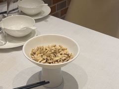 -厨艺餐厅·江西菜(省博物馆店)