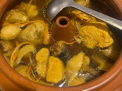 -小厨子私房菜·云南美食店