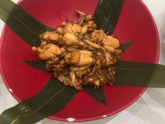-湖锦酒楼·32年地道湖北菜(光谷店)