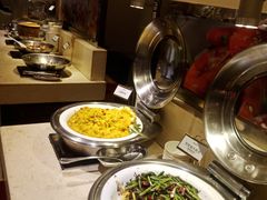 自助餐-芭菲盛宴·环球美食(袁家岗店)