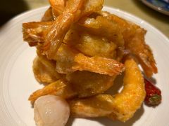 -范家小馆·烤鸭新京菜(金融街店)