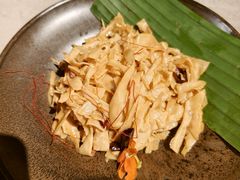-饕林餐厅(春熙路店)