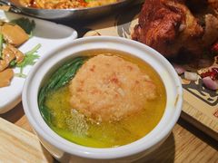 -沈家花园如皋菜(君御豪庭店)