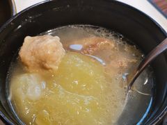 -春水堂人文茶馆(台中四维店)