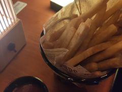 -CIRCLE·酒吧(第一国际店)