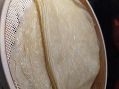-满园烤鸭·春饼(沈北万达店)