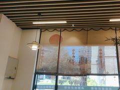 -小团圆灶台鱼·百城头牌菜(千岛湖店)