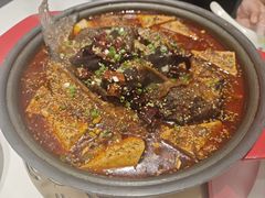 -眉州东坡(团结湖店)