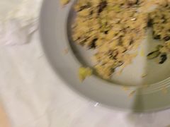 -龚海宝· 烧烤· 羊肉原切挂糊更好吃(庄市店)