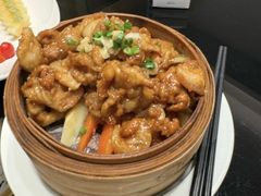 -客汀家宴·客家烟火 四季食材(集美店)