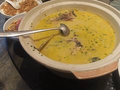 -潇湘楼(环保园店)