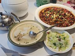 -新概念来凤鱼(璧山店)