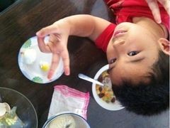 -上海马荣金地格林幼儿园