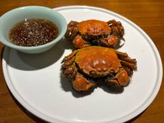 -御池园(顾村公园店)