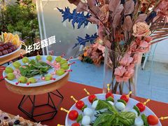 -头家宴会·年会婚礼自助餐·乔迁冷餐茶歇(龙华店)