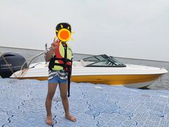 -碧海金沙
