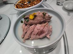 -淮扬厨子(健康路店)