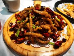 -玉玲珑(陆家嘴店)