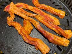 -炭之家·齐齐哈尔非遗烤肉·鲜切直供(中央大街店)