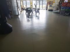-中田健身工作室(嘉定江桥店)