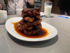 -苏城小院·园林精致苏州菜(斜塘老街店)