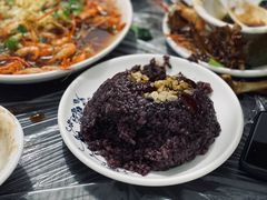 八宝饭-妈妈的小作坊(陈家镇店)