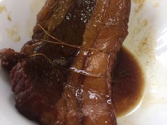 -老济南药膳把子肉(周公祠街店)