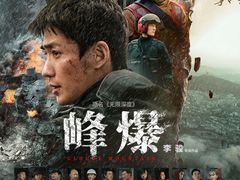 -万达影城(西铁营万达广场IMAX店)