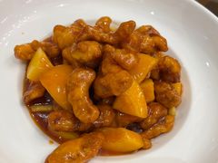 -尚宴(盛世广场·食尚街店)