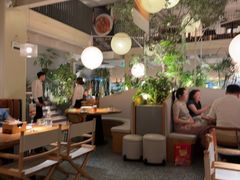 -馋嘴猫北京食堂·烤鸭·宵夜(亚运村店)