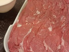 -洪长兴(云南南路店)