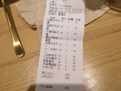 -仁义涵西餐·咖啡(中华巴洛克店)